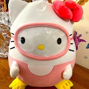 Squishmallows 20 inch